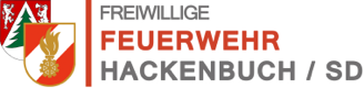 FF Hackenbuch / SD